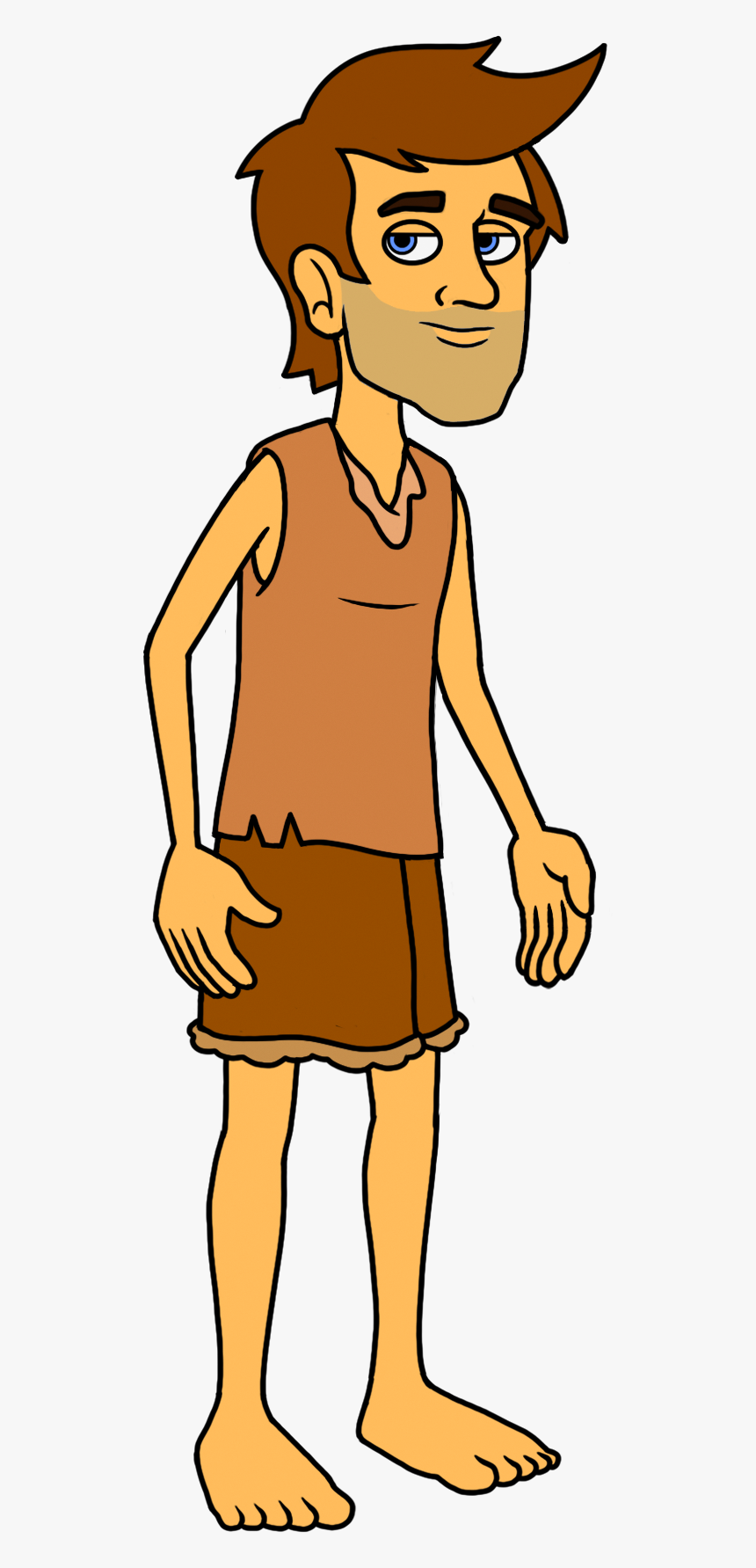 Human Discoveries Wiki, HD Png Download