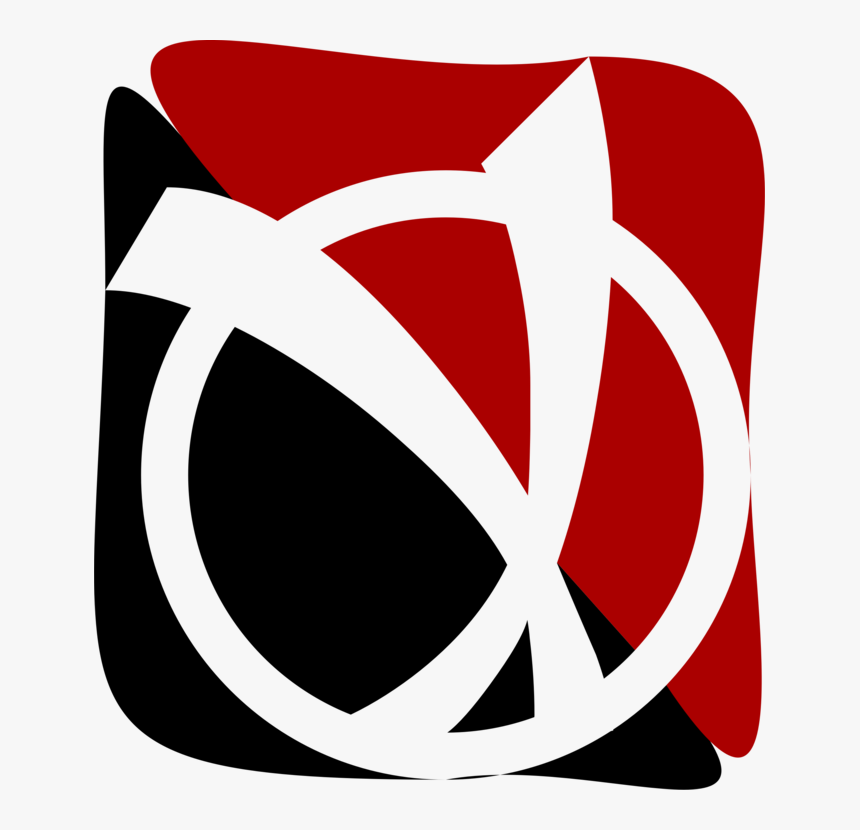 Primitivism Png, Transparent Png