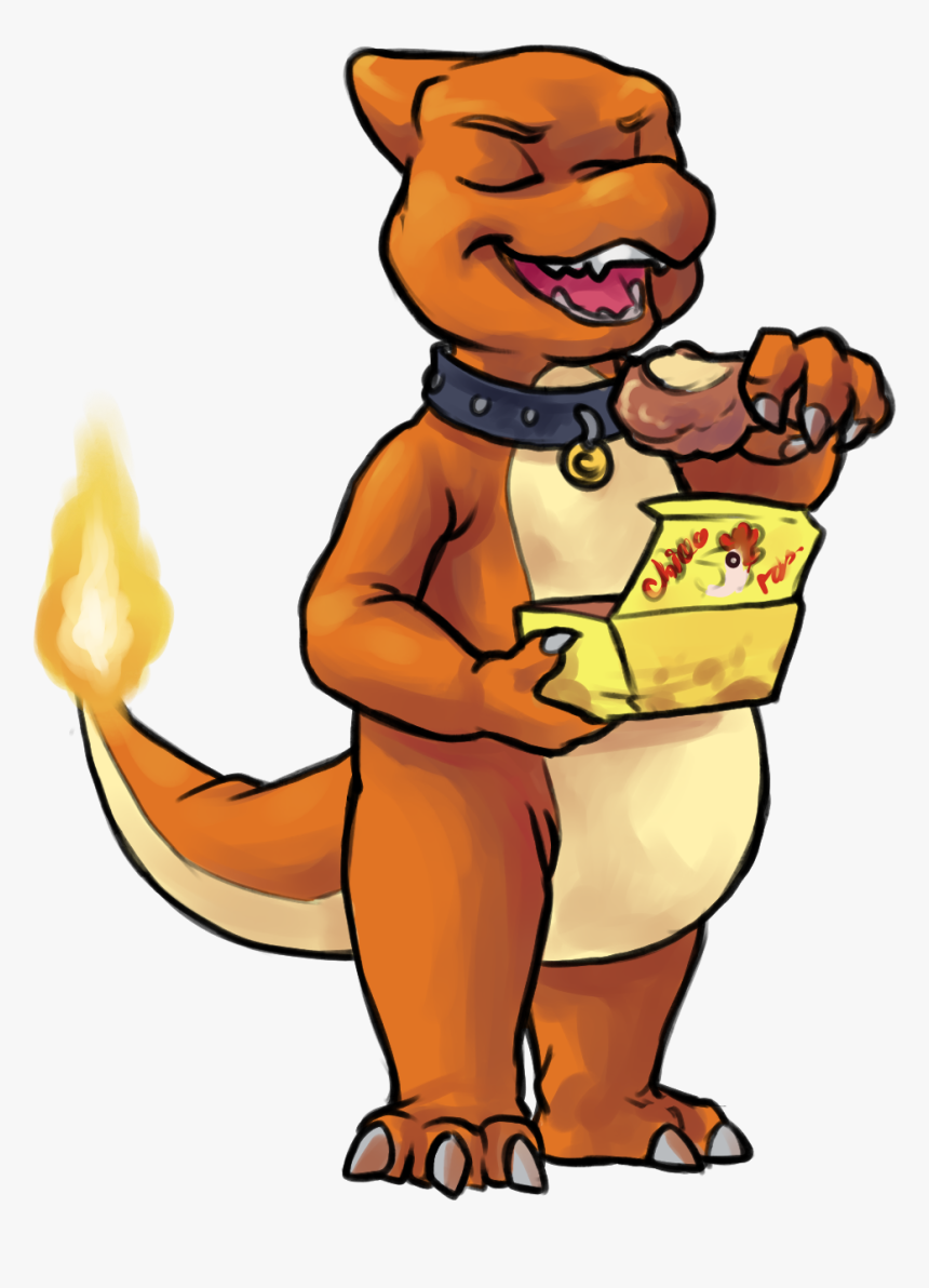 Cartoon, HD Png Download