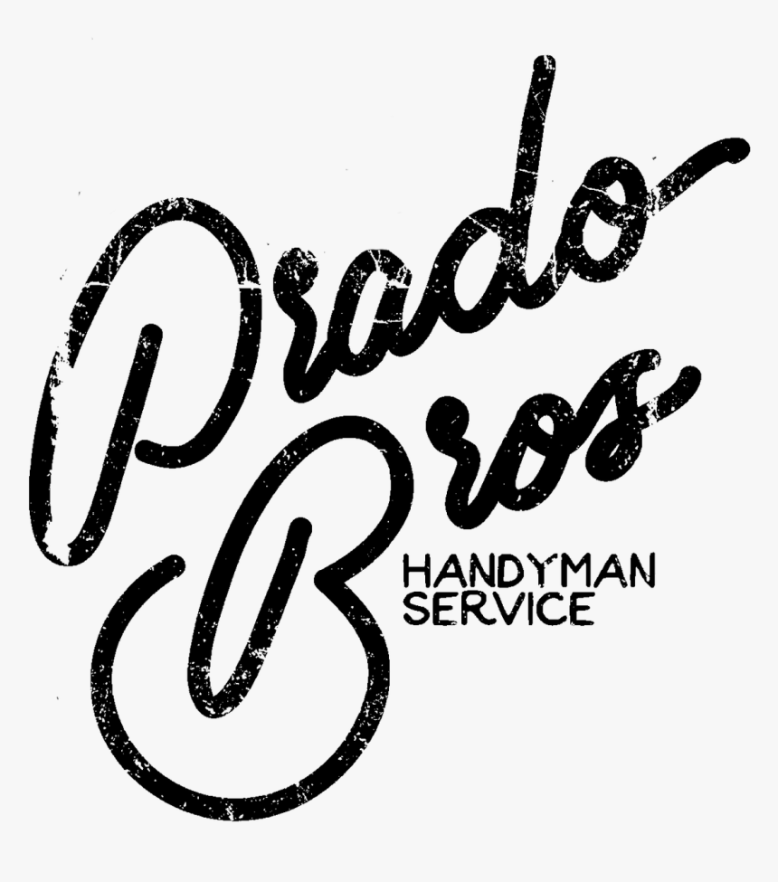 Calligraphy, HD Png Download