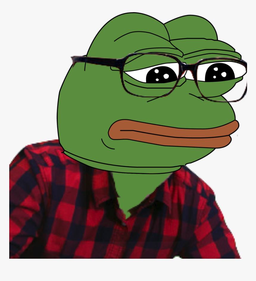 Growing Up With Braces Memes, HD Png Download