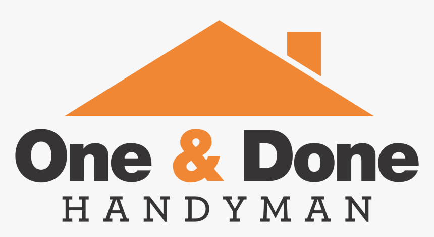 World Book Day Logo 2012, HD Png Download