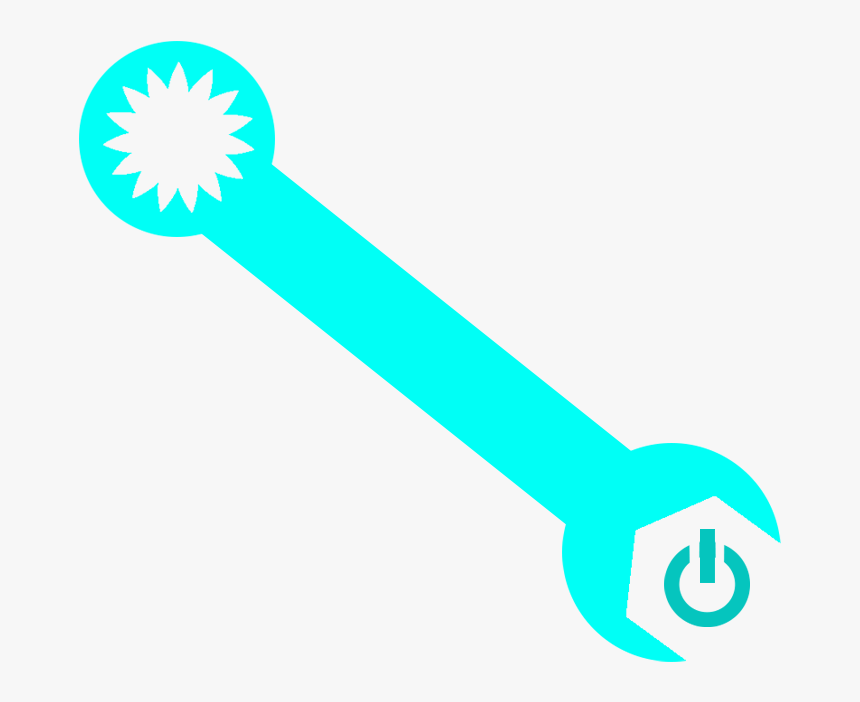 Home Repair Maintenance Handyman Clip Art - Repair, HD Png Download