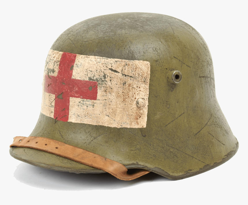 International Military Antiques - Hard Hat, HD Png Download