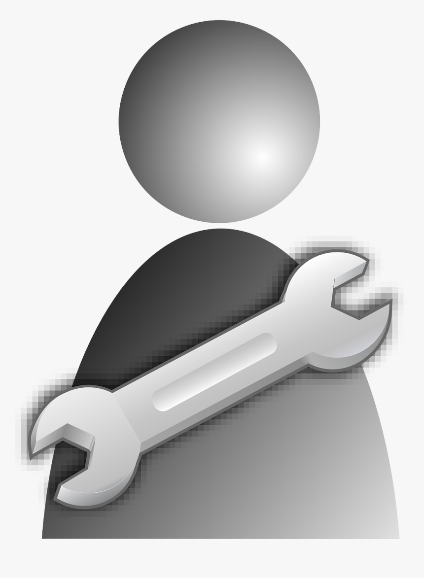 ซ่อม บำรุง Png, Transparent Png