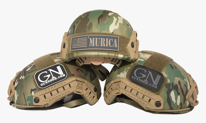 Transparent Army Helmet Png - Dropkick Murphys Live Acoustic, Png Download