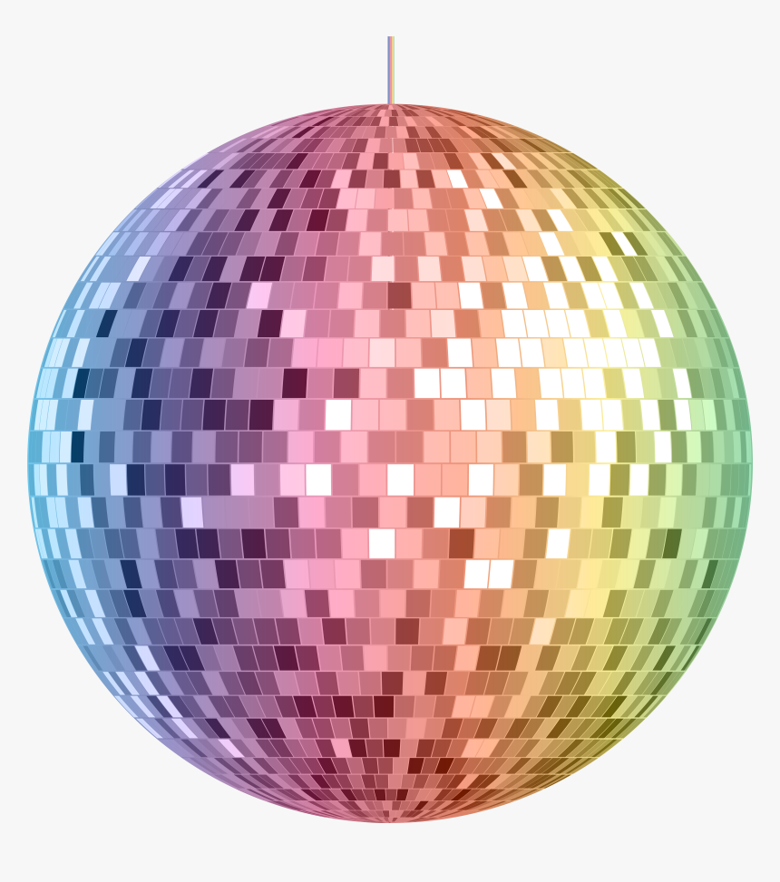 Zac Efron Png, Transparent Png