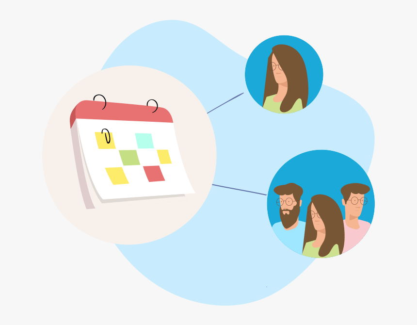 Circle, HD Png Download