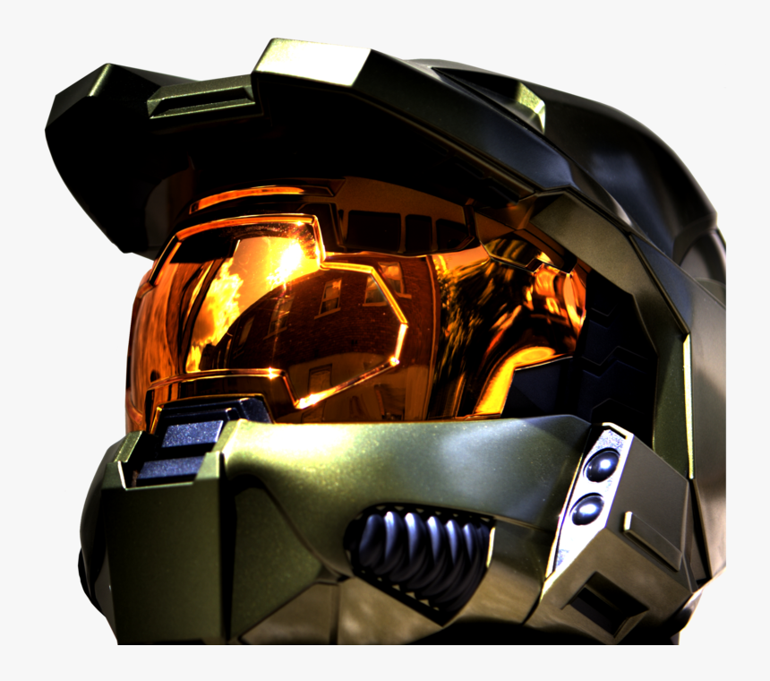 Halo Fondos De Pantalla Hd, HD Png Download