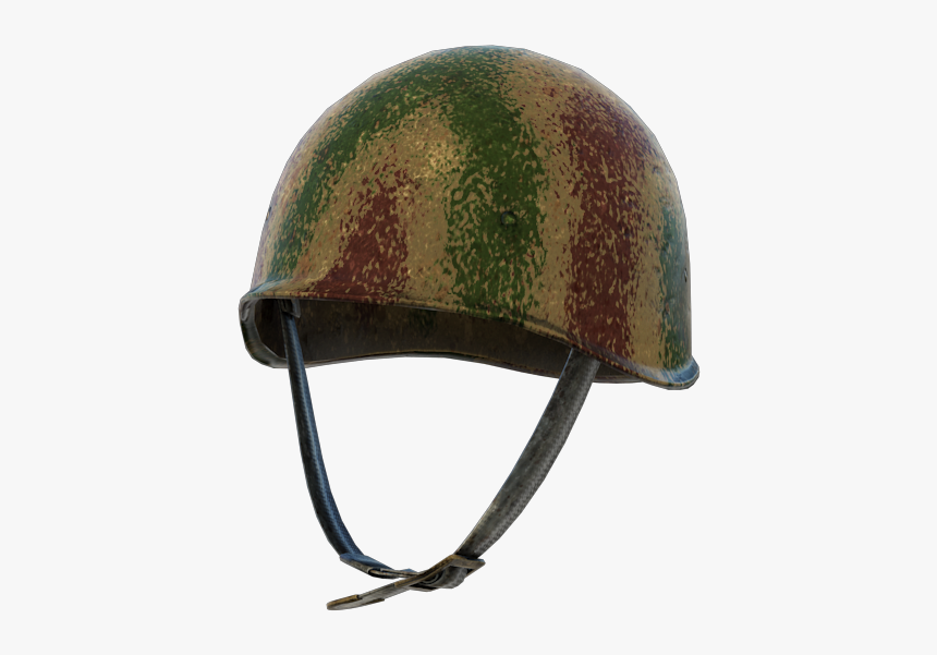 Hard Hat, HD Png Download