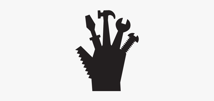 Handyman, HD Png Download