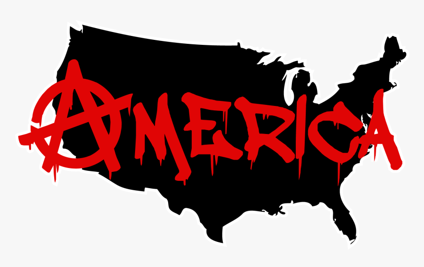 Map, HD Png Download