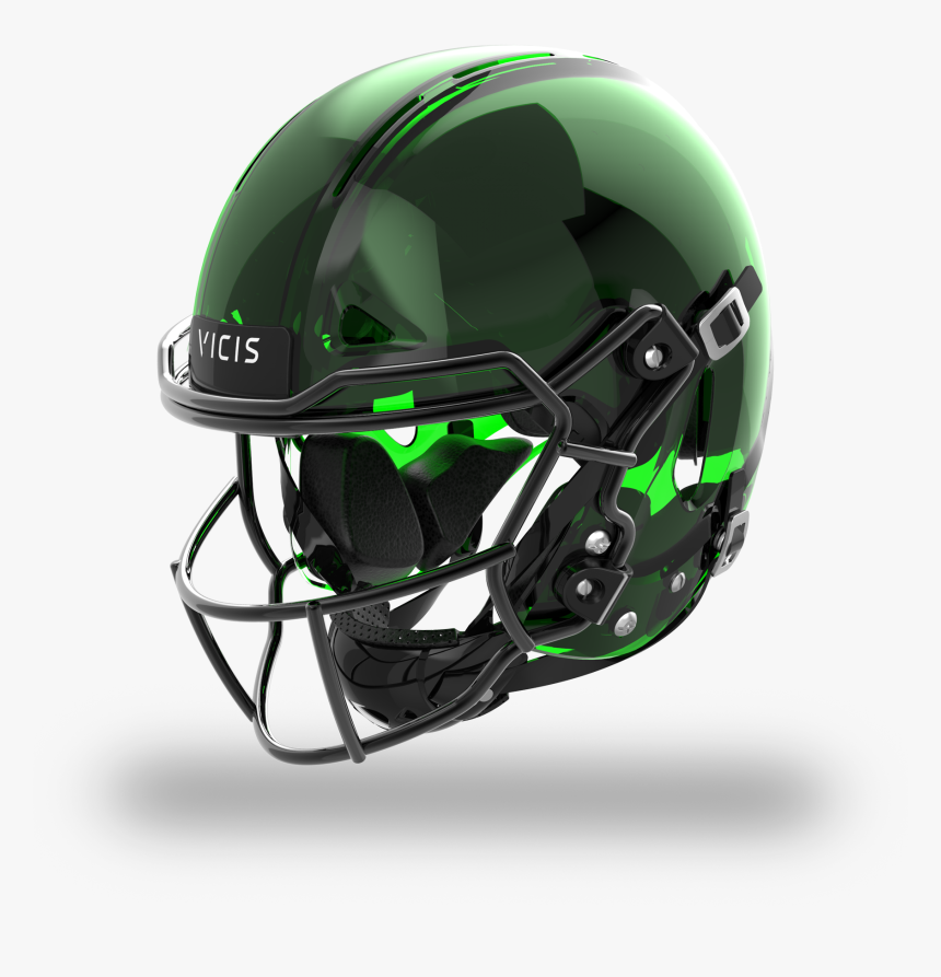 Face Mask, HD Png Download