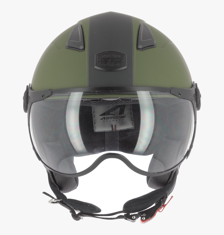 Motorcycle Helmet, HD Png Download