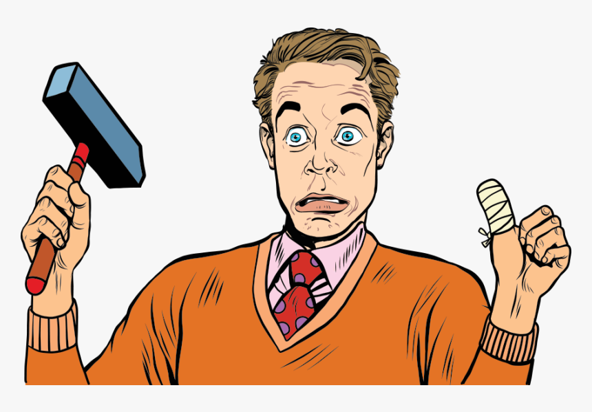 Illustration, HD Png Download