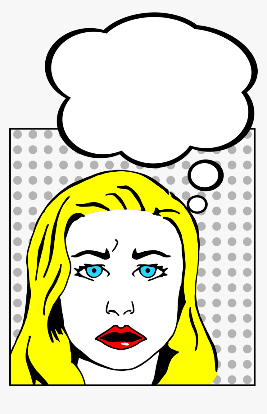 Security Wallpapers For Desktop, HD Png Download