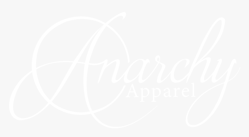 Anarchy Apparel Shop - Porta Amor Album Cover, HD Png Download