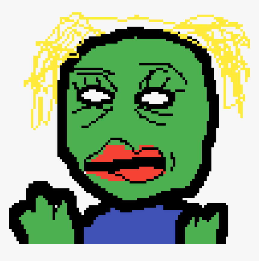 Clip Art, HD Png Download