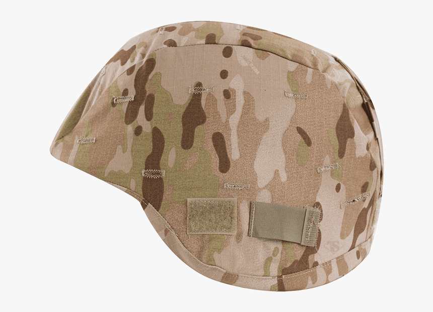 Helmet, HD Png Download