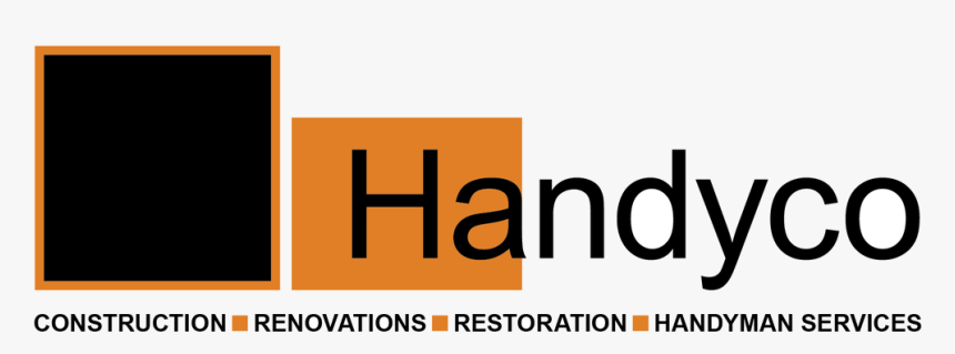 Graphic Design, HD Png Download