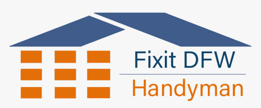 Logo No Bkgrnd - 英文 字体, HD Png Download