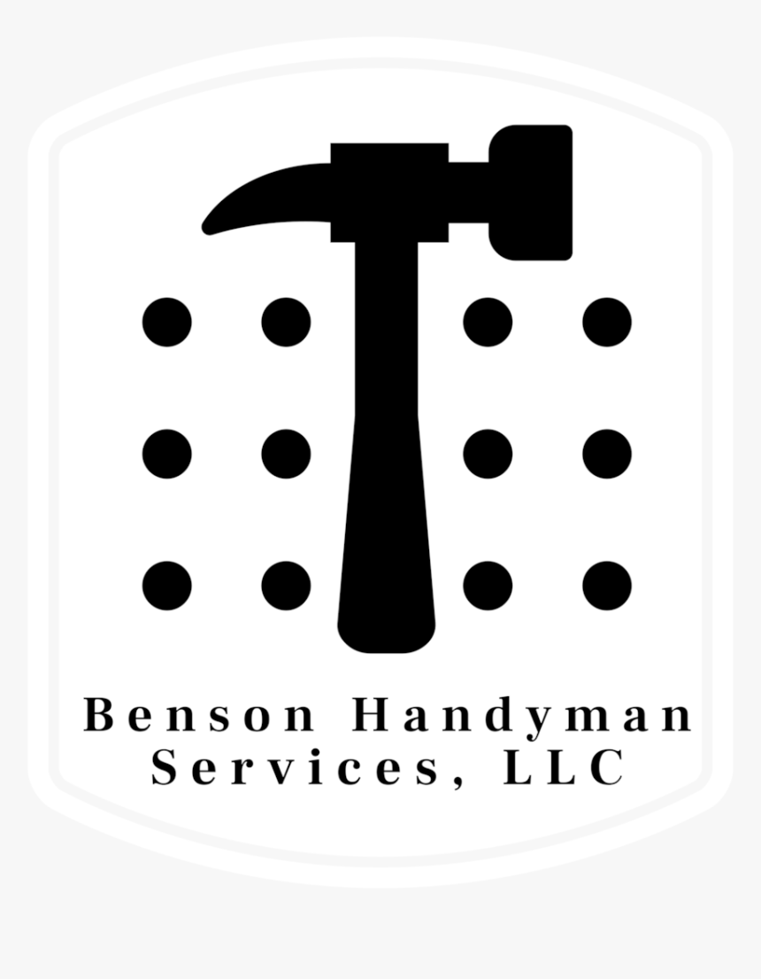 Handyman Png, Transparent Png