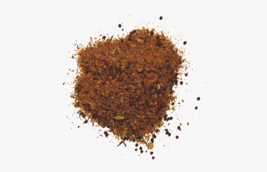 Spice Bar Png - Transparent Background Spice Png, Png Download