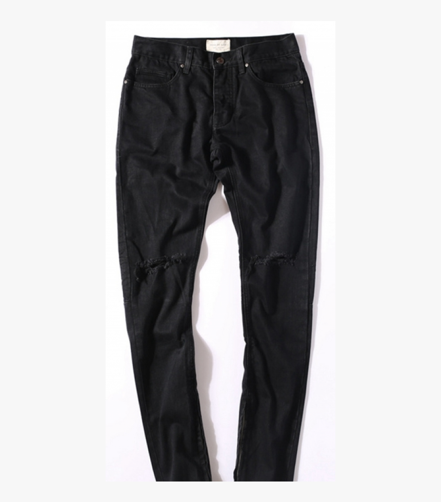 Pocket, HD Png Download