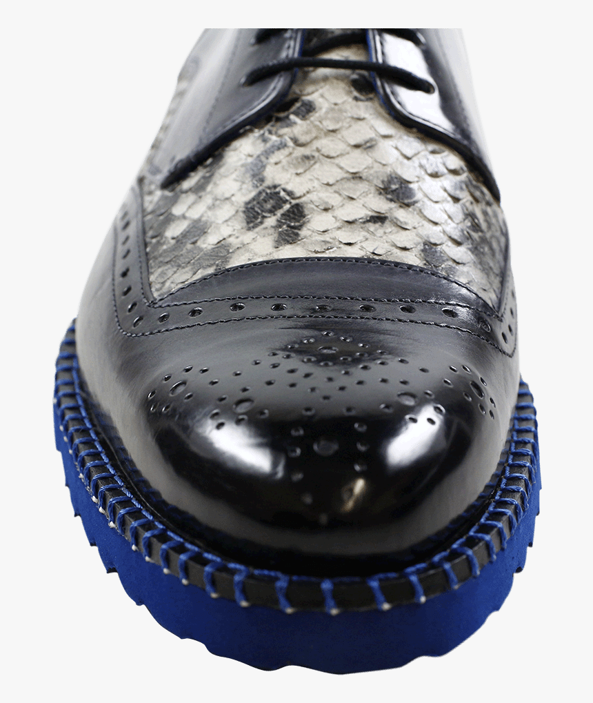 Sneakers, HD Png Download