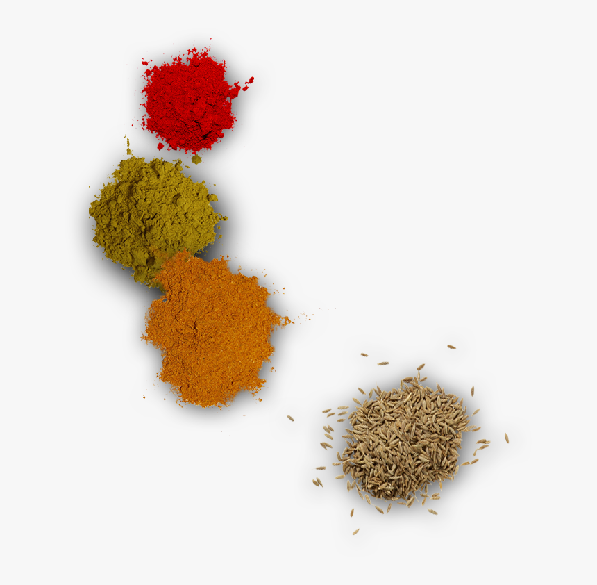 Spices - Pollen, HD Png Download