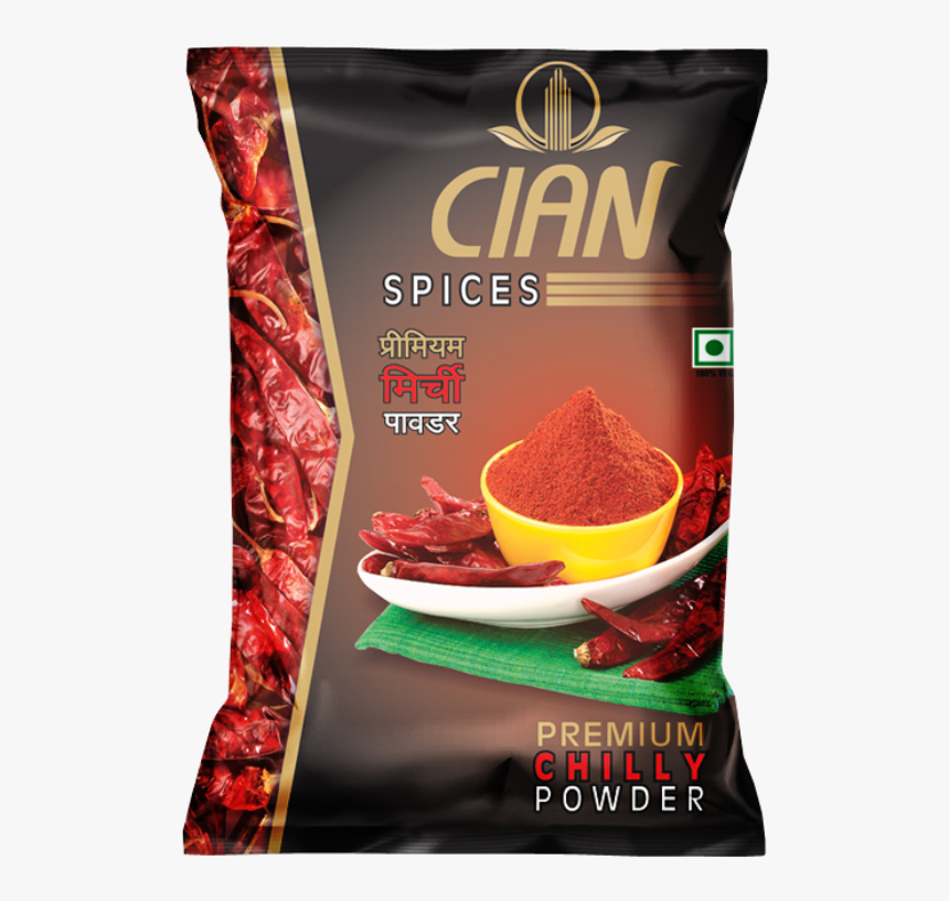 Cian Masala, HD Png Download