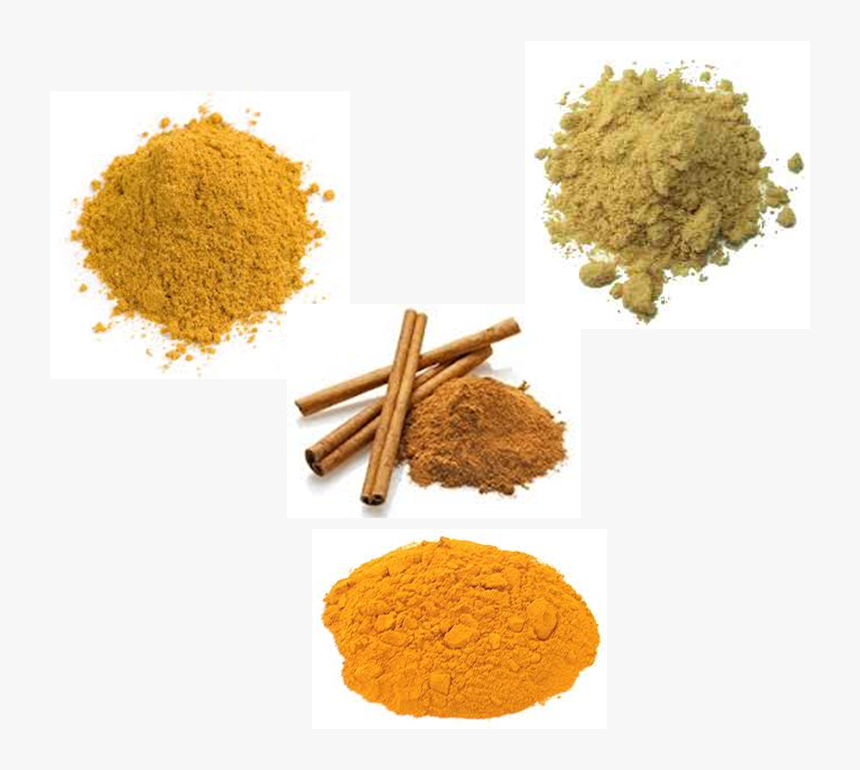 Spice