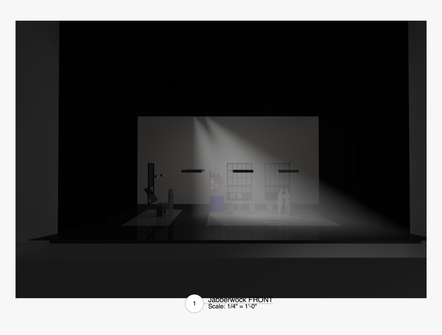 Architecture, HD Png Download