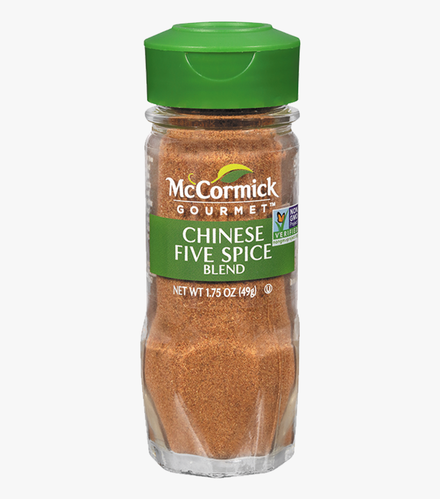 Bottle, HD Png Download