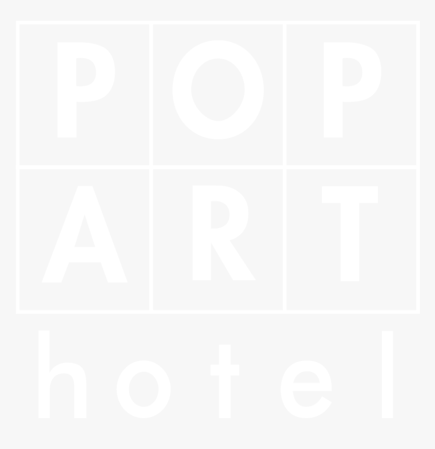 Poster, HD Png Download