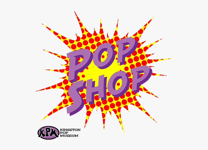 Graphic Design, HD Png Download