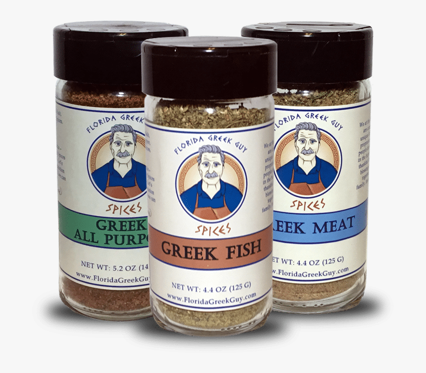 Bottle, HD Png Download