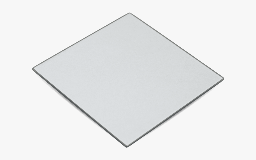 Parapety Obi, HD Png Download