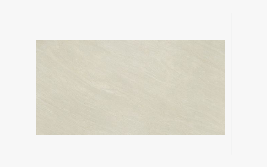 Wood, HD Png Download