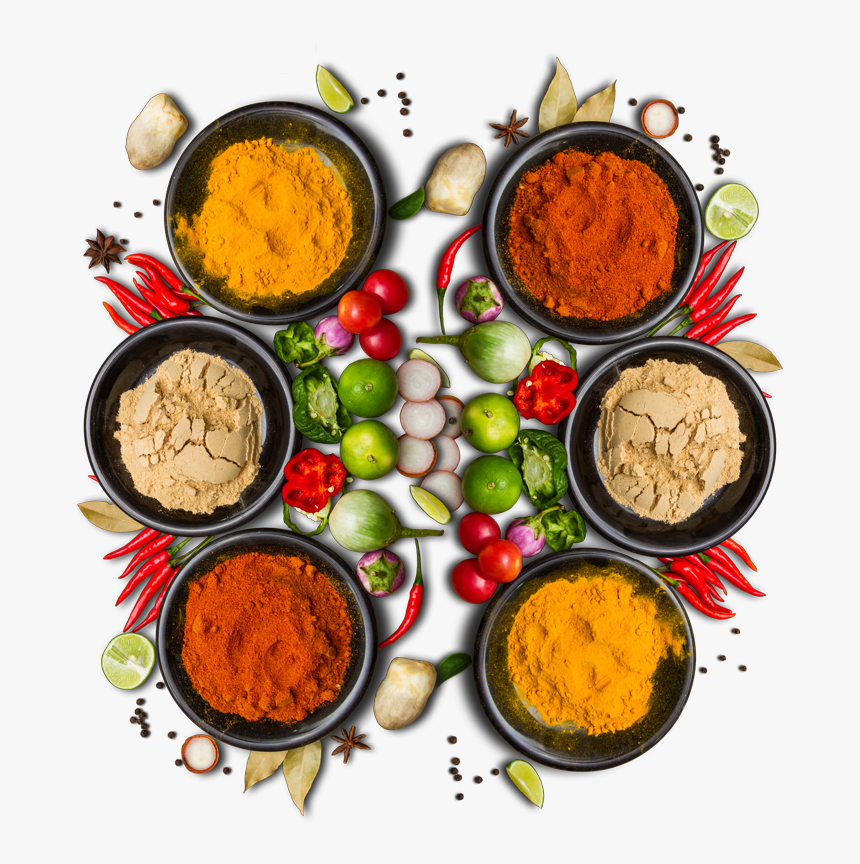 dal bhat spices hd png images download transparent png transparent png image pngitem dal bhat spices hd png images
