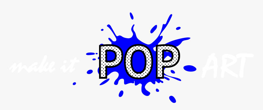 Graphic Design, HD Png Download