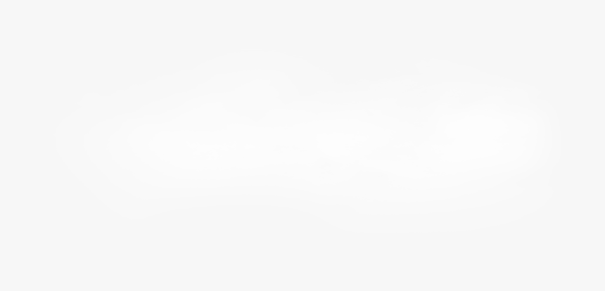 Fog - Darkness, HD Png Download