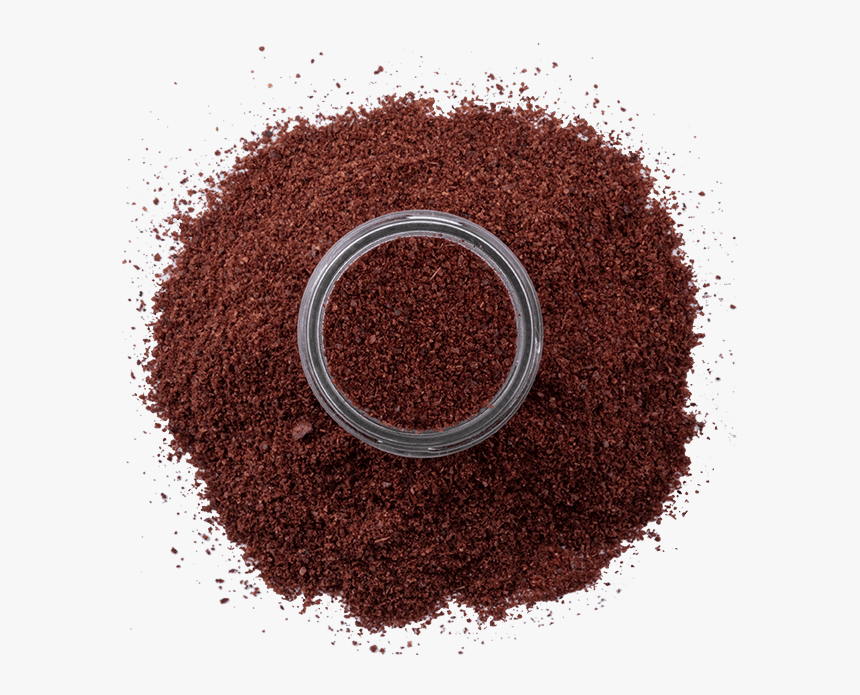 Sand, HD Png Download