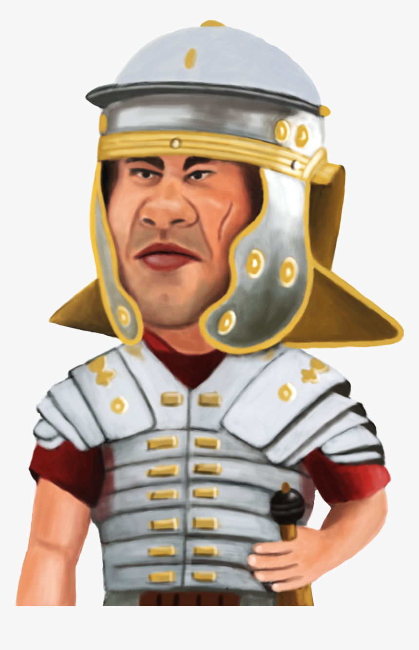 Soldier , Png Download - Soldier, Transparent Png