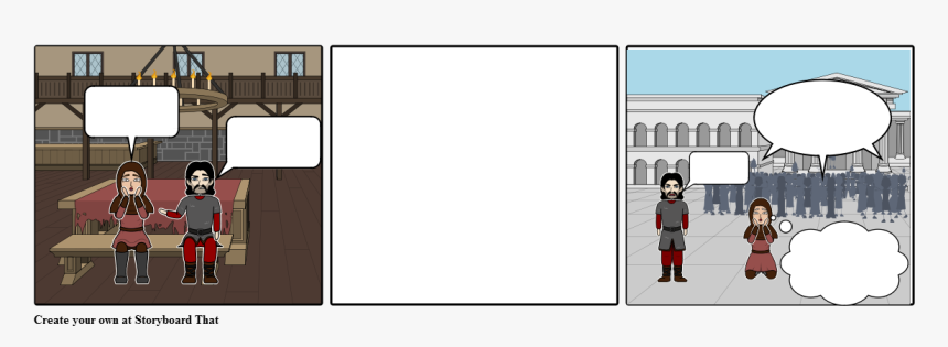 Paulita Gomez At Juanito Pelaez, HD Png Download