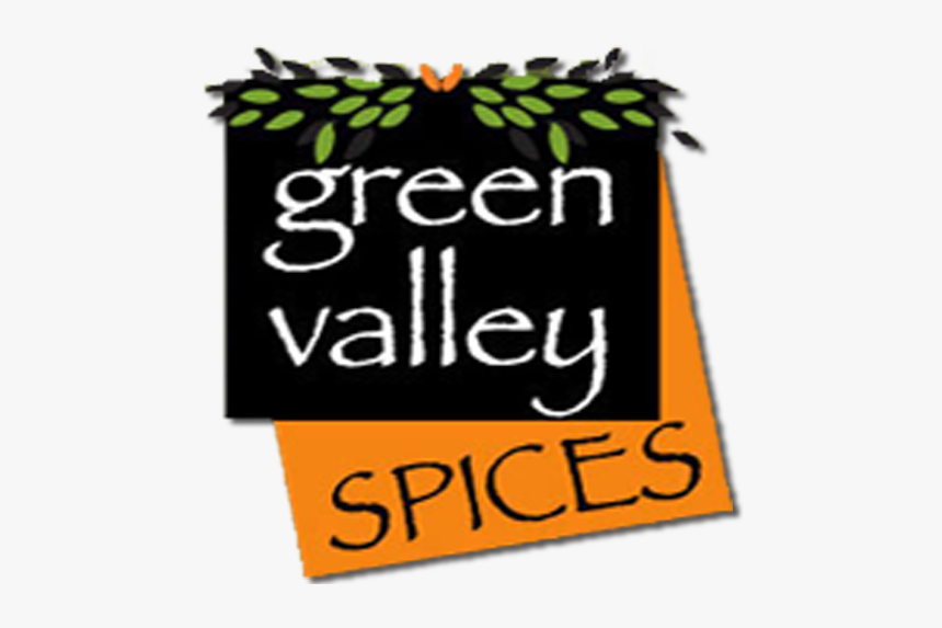 Green Valley Spices - 1000 Books Before Kindergarten, HD Png Download