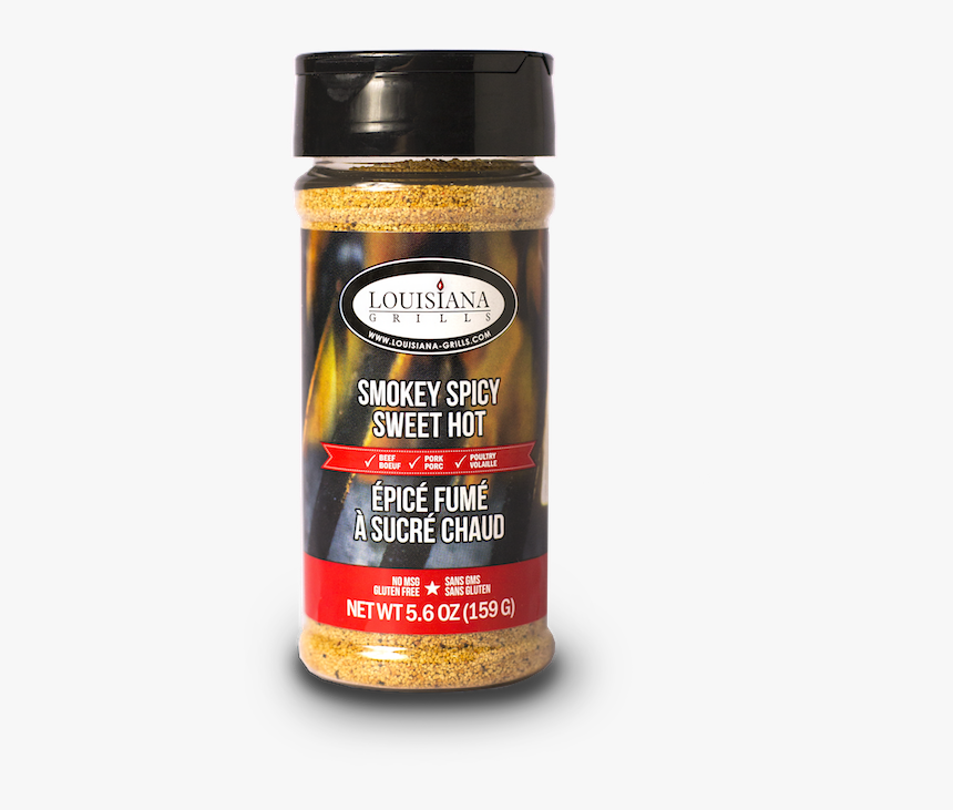 Spice Rub, HD Png Download