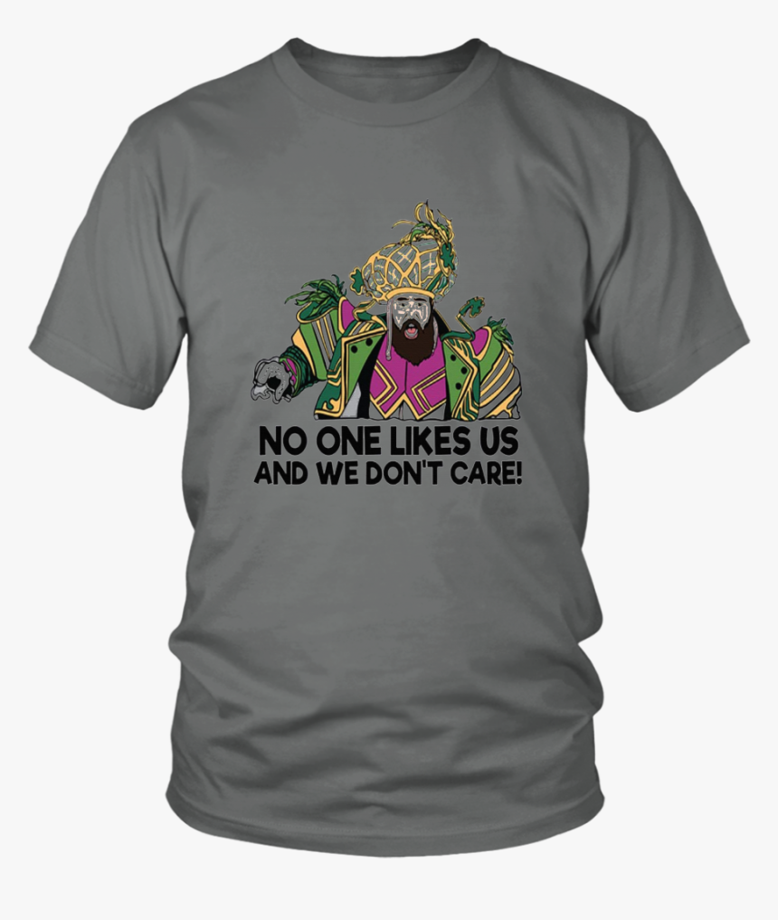 Winnipeg Alberta T Shirt, HD Png Download