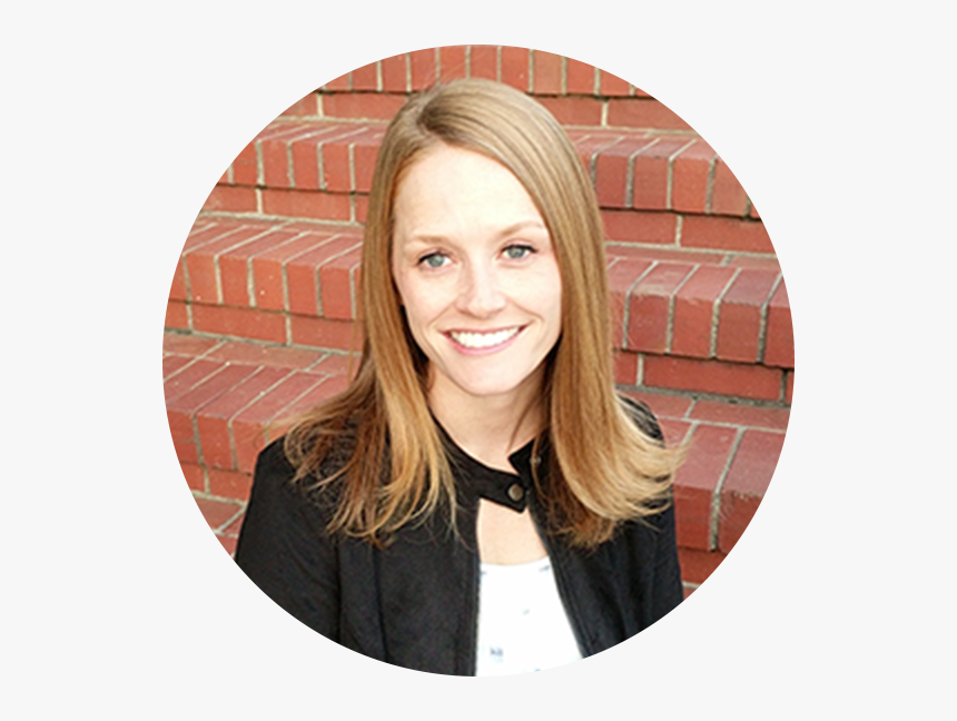 Girl, HD Png Download