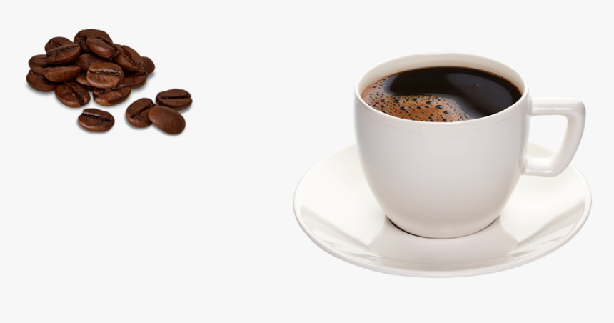 Index Of Images Americanopng - Cafè Png, Transparent Png